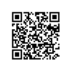 SIT8209AI-22-25E-133-333330T QRCode