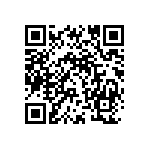 SIT8209AI-22-25E-133-333330X QRCode