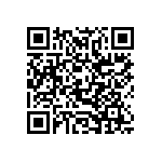 SIT8209AI-22-25E-148-351648T QRCode