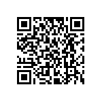 SIT8209AI-22-25E-148-500000T QRCode