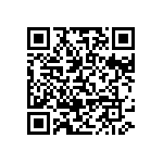 SIT8209AI-22-25E-150-000000T QRCode