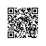 SIT8209AI-22-25E-156-253906T QRCode