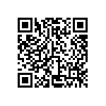 SIT8209AI-22-25E-156-253906X QRCode