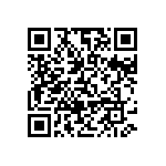 SIT8209AI-22-25E-160-000000Y QRCode