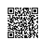 SIT8209AI-22-25E-166-000000T QRCode
