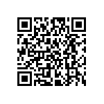 SIT8209AI-22-25E-166-000000X QRCode