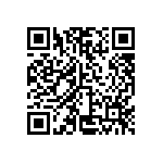 SIT8209AI-22-25E-166-600000T QRCode