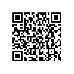 SIT8209AI-22-25E-166-600000X QRCode