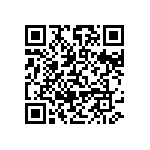 SIT8209AI-22-25E-166-600000Y QRCode