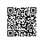 SIT8209AI-22-25E-166-660000T QRCode