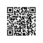 SIT8209AI-22-25E-166-660000X QRCode