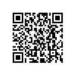 SIT8209AI-22-25E-166-666000X QRCode