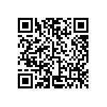 SIT8209AI-22-25E-166-666600X QRCode