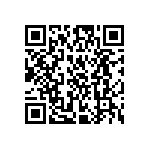 SIT8209AI-22-25E-166-666660X QRCode