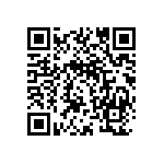 SIT8209AI-22-25E-166-666666T QRCode