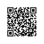 SIT8209AI-22-25E-166-666666X QRCode