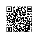 SIT8209AI-22-25E-200-000000T QRCode