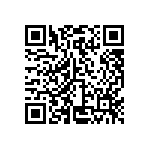 SIT8209AI-22-25E-212-500000Y QRCode