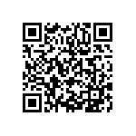 SIT8209AI-22-25E-98-304000T QRCode