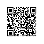 SIT8209AI-22-25E-98-304000X QRCode