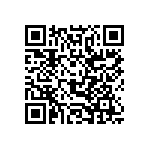 SIT8209AI-22-25S-100-000000T QRCode