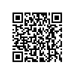 SIT8209AI-22-25S-100-000000Y QRCode