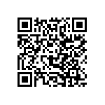 SIT8209AI-22-25S-106-250000Y QRCode