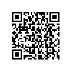 SIT8209AI-22-25S-125-000000T QRCode