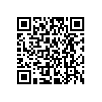 SIT8209AI-22-25S-125-000000X QRCode