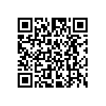 SIT8209AI-22-25S-133-000000Y QRCode