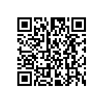 SIT8209AI-22-25S-133-330000T QRCode