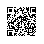 SIT8209AI-22-25S-133-330000X QRCode