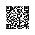 SIT8209AI-22-25S-133-333300T QRCode