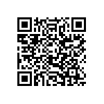 SIT8209AI-22-25S-133-333330T QRCode