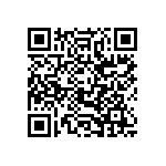 SIT8209AI-22-25S-133-333330Y QRCode