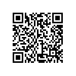 SIT8209AI-22-25S-133-333333T QRCode