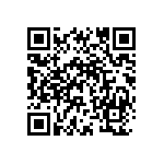 SIT8209AI-22-25S-133-333333Y QRCode