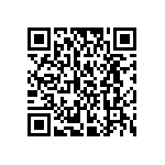 SIT8209AI-22-25S-148-351648Y QRCode