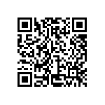 SIT8209AI-22-25S-156-250000T QRCode