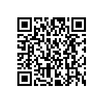 SIT8209AI-22-25S-156-257812T QRCode