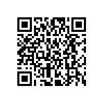 SIT8209AI-22-25S-156-257812Y QRCode