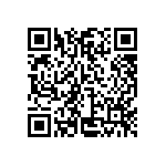 SIT8209AI-22-25S-161-132800T QRCode