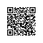 SIT8209AI-22-25S-161-132800X QRCode