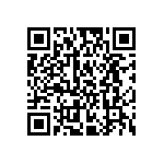 SIT8209AI-22-25S-161-132800Y QRCode