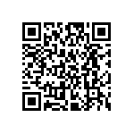 SIT8209AI-22-25S-166-600000T QRCode