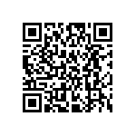 SIT8209AI-22-25S-166-600000Y QRCode