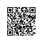 SIT8209AI-22-25S-166-660000X QRCode