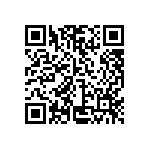 SIT8209AI-22-25S-166-666000T QRCode