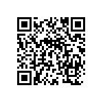 SIT8209AI-22-25S-166-666000X QRCode