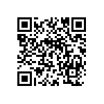 SIT8209AI-22-25S-166-666600Y QRCode